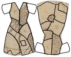 Costume tutorials halloween makeup nightmare before christmas. First Time Customizer Jack And Sally Customs Nightmare Before Christmas Costume Nightmare Before Christmas Dress Sally Nightmare Before Christmas