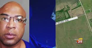 Victoria Police arrest man wanted in bank robbery out of Portland