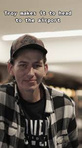 The Good Boss Troy 2025