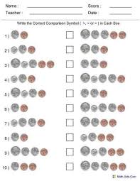 Money Worksheets Money Worksheets From Around The World Money Worksheets Money Math Math Worksheets