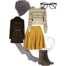 He enjoys writing a lot. 23 Nerdy Outfits Ideas Nerdy Outfits Outfits Nerd Outfits