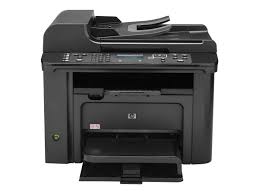 Tray 1 holds up to 250 sheets of print media or 10 envelopes. Hp Laserjet Pro M1536dnf Www Shi Com