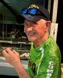 Randy Clayton Parsons Obituary July 20, 2025