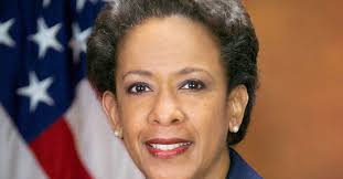 Celebrating 10 Historic Black Female Lawyers