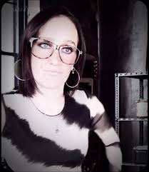 Megan Yarbrough Autumn Laird