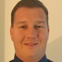 Danielle Allen Email & Phone Number