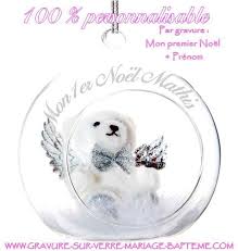 Une manière originale et économique de diffuser votre image dans tous les foyers durant les fêtes de fin d'année. Les Boules De Noel Sont Arrivees Boule Mon Premier Noel Personnalisee Prenom Cadeau Deco Noel Boule Noel 100 Personnalisable Boule Noel En Verre Personnalisee Gravee Prenom Decoration Sapin Boule Mon Premier Noel