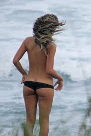 Anastasia Ashley Porn Pic - EPORNER