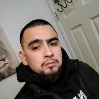 10+ "Philip Blanco" profiles