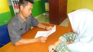 Check spelling or type a new query. Kanwil Kemenag Sumatera Selatan