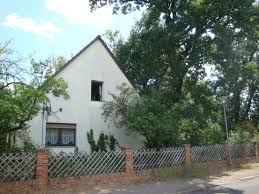 Attraktive wohnhäuser zum kauf für jedes budget, auch von privat! Haus Zum Verkauf Peterholzhang 10 06849 Dessau Rosslau Haideburg Mapio Net