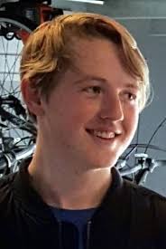 Colin Battard Obituary