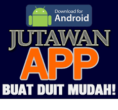 Chrome remote desktop web app download for pc web app download app remote. Komisyen Rm200 Bertubi Tubi M Niaga