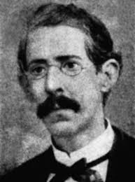 Technical Bulletin 12