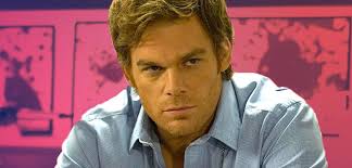 Toter Dexter-Bösewicht kommt in Staffel 9 zurück und verrät so überraschend  viel zur Story