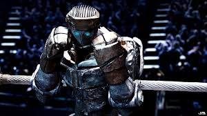 Real Steel Wallpapers Top Free Real Steel Backgrounds Wallpaperaccess Find the best real steel wallpapers on wallpapertag.