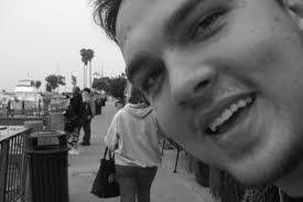 Mandi Carr's Instagram, Twitter & Facebook