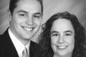 Lori Gabbert's Instagram, Twitter & Facebook