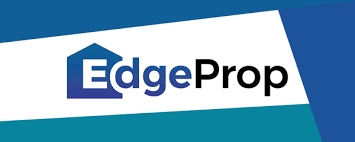 The edge malaysia, petaling jaya, malaysia. Edgeprop Malaysia Company Profile And Jobs Hiredly