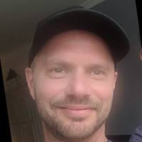 10+ "Endean" profiles