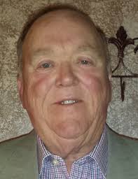 Obituary information for Billy L. Skaggs