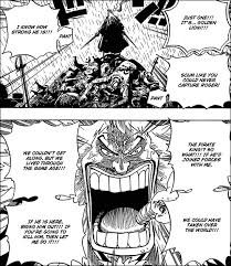 One piece luffy defeats shiki english dub. Obd Wiki Character Profile Shiki