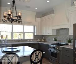 Check out our grand rapids mi selection for the very best in unique or custom, handmade pieces from our prints shops. Gray Kitchen Cabinet Gray Kitchen Cabinets In Maple Willow Grey Kitchen Cabinets White And Grey Kitchen Cabinets White Shaker Kitchen Cabinets