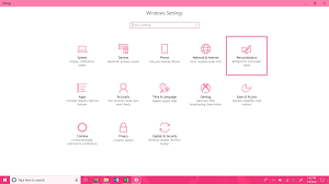 Your app should now display in full screen with no title bar or border. How To Add Icons To Your Desktop On A Windows 10 Pc