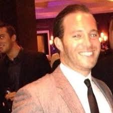 Eric Steven Orner, Lawyer in Fort Lauderdale, Florida