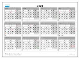 Die verschiedenen kalendervarianten reichen vom gesamten jahreskalender 2021. Kalender Bayern 2021 Zum Ausdrucken Michel Zbinden De