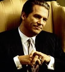 film babble blog: 5/1/04