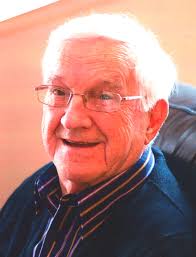 George "Fred" Clarke Obituary