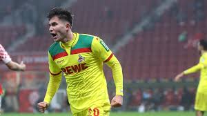 Elvis rexhbecaj fifa 21 career mode. Vinicius Jr Goes Ahead Of Alexander Arnold In Fifa 20 Stay And Play Cup Watch Espn