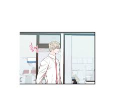 Making the move to speak with him, lee is prevented from further contact as his arm is taken by a woman who would like to have a conversation about faith. Read No Love Zone English Online Free Chapters