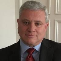 Ryan Loiacono's Instagram, Twitter & Facebook