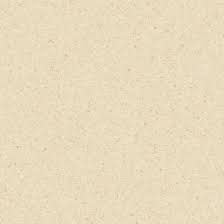 Covor Pvc Omogen Contract Plus Warm Sand 0017 Tarkett Cel Mai Bun Pret La Covor Design Vinil