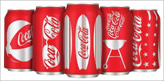 Pin On Coke Appreciation