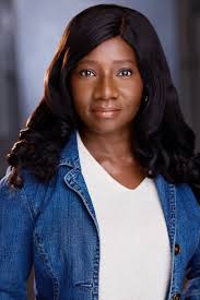 One Christmas Eve (Short 2011)