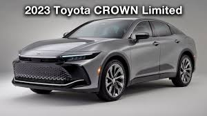 Image result for Magnetic Gray 2023 Crown