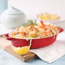 Pin On Poisson Et Fruits De Mer