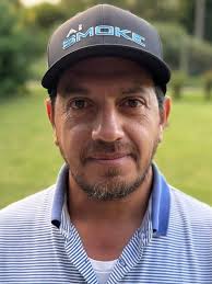 66211adadcb5e.png?w=150