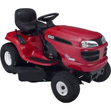 Maybe you would like to learn more about one of these? Craftsman 917275810 Front Engine Lawn Tractor Parts Sears Partsdirect