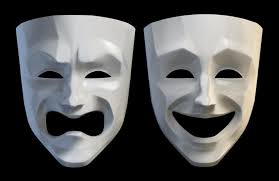 What is Positive and Negative Affect in Psychology? Definitions + ...