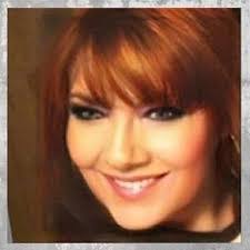 Angela Dublin's Instagram, Twitter & Facebook