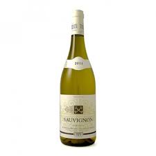 Despite being an important winemaking center for centuries, the region is often. Sauvignon Blanc Vin De Pays D Oc Collin Bourisset Philip Von Nell Fine Wine Importer In Nottingham Uk