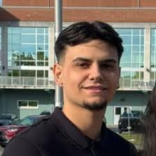 Grace Logue and Devin Trimmer's Wedding Website