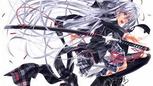 We have 81+ background pictures for you! Badass Anime Wallpapers Wallpaper Cave