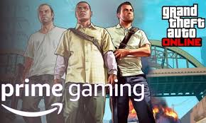 Juegos kpop adventure gratis sin descargar y multijugador. Como Reclamar Recompensas De Juegos Prime De Gta Online Gratis En Junio De 2021 Enredandote Com