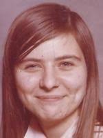 Jane Palla Obituary (2017)