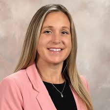 Cardiology: Women's Heart Care